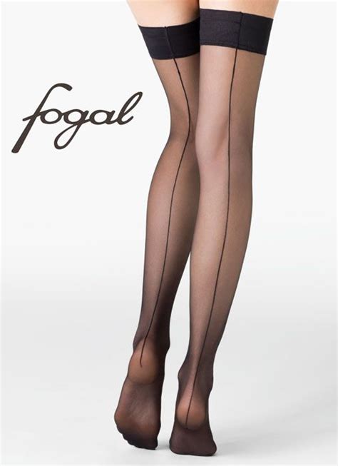 retro vintage seamed stockings 1930s 1940s 1950s style in 2019 fashion tights stockings