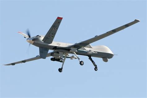 ukraine war russian drone obliterated  mph secret british laser missile world news
