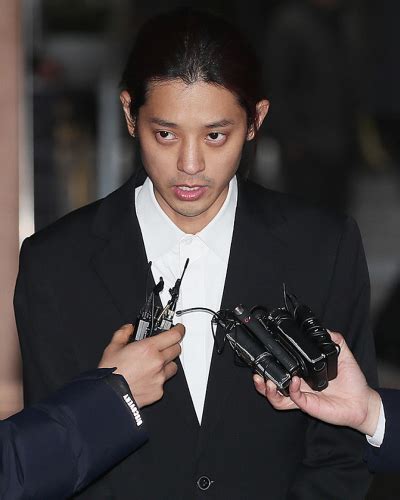 police charge their senior officer in burning sun scandal