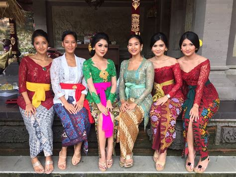 14 Oleh Oleh Khas Bali Paling Special Dan Otentik Bali Getaway Indonesia