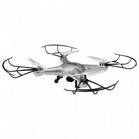 sky rider quadcopter drone  wi fi  camera walmart canada