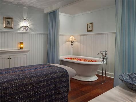 spa index guide  spas resorts  wellness retreats hotel luxury
