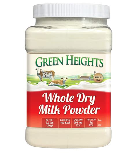 dry milk powder  pounds  servings walmartcom