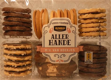 allerhande biscuits products gouda cheese shop