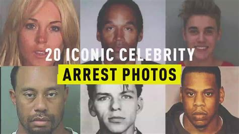 Alyssa Zebrasky Shows Off Face Tattoos In Mugshot Crime News