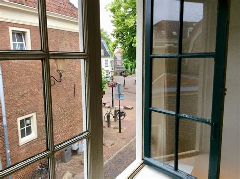 amersfoort vakantiewoningen en accommodaties utrecht nederland airbnb