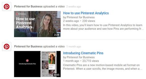 how brands can drive results with promoted pinterest pins aicamdom