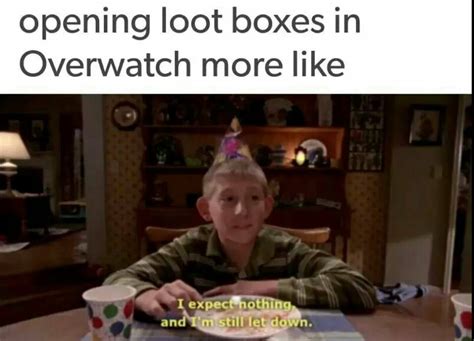 18 hilarious overwatch memes you don t want to miss
