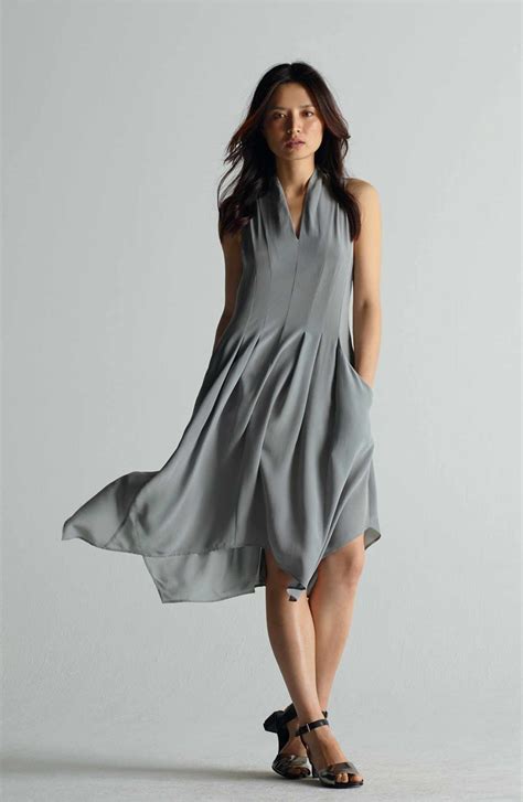 main image eileen fisher dress eileen fisher dress eileen fisher style nordstrom dresses