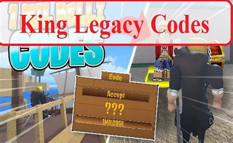 expired king legacy codes roblox archives brunchvirals