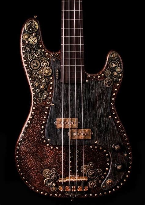 Most Beautiful Bass You Ve Ever Seen Page 9