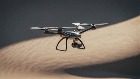 drone fly    depends    legitimate question xdynamics