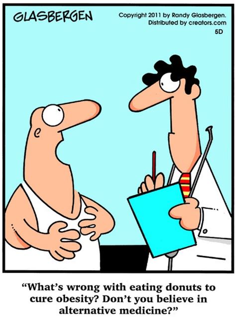 546 best images about diet and exercise cartoons on