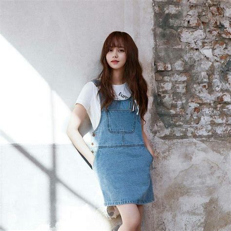 kim so hyun trong 2019 diễn viên và nữ diễn viên