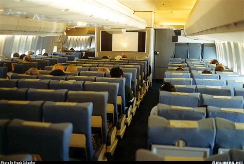 boeing sp  qantas aviation photo  airlinersnet