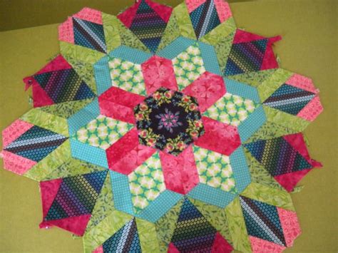 pin  quilting ideas