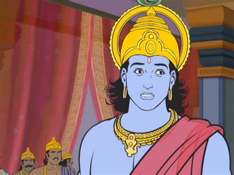 prime video the amar chitra katha animated series season 1