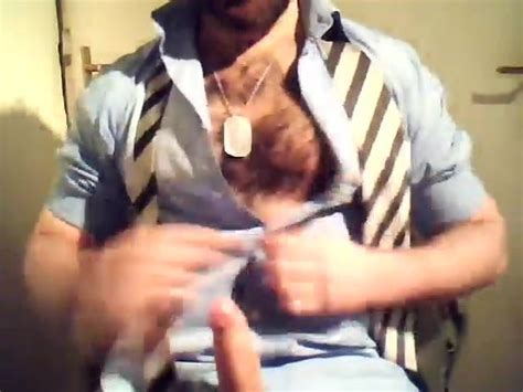 business man big cock hairy chest cumshot free gay porn 38 xhamster