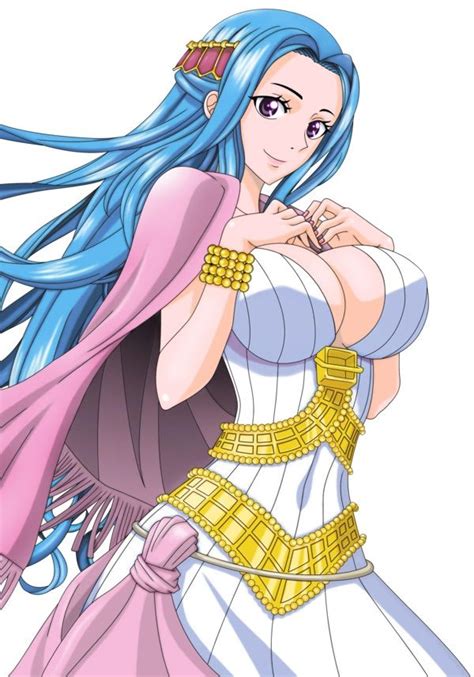 top 10 hottest one piece girls anime amino