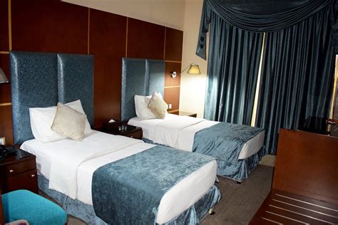 kings park hotel   prices lodge reviews dubai united arab emirates tripadvisor