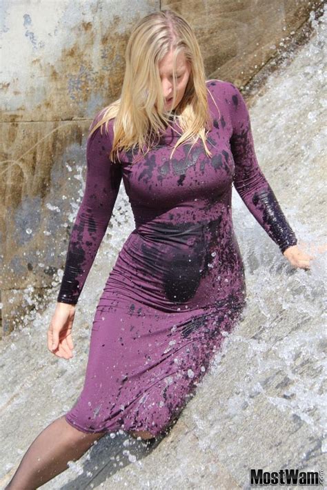 149 Best Wet Wetting Images On Pinterest Ao Dai Asian