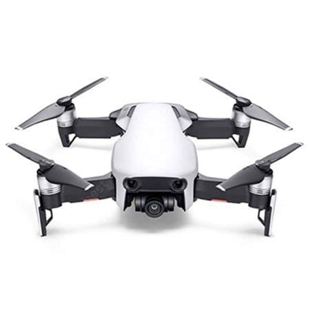 buy dji mavic air rc drone mp spherical panorama photo sale ends   inspired discover