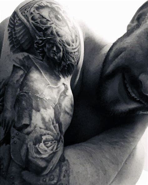 tattoos cost tattoo prices