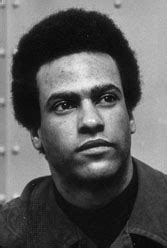 huey p newton american activist britannicacom