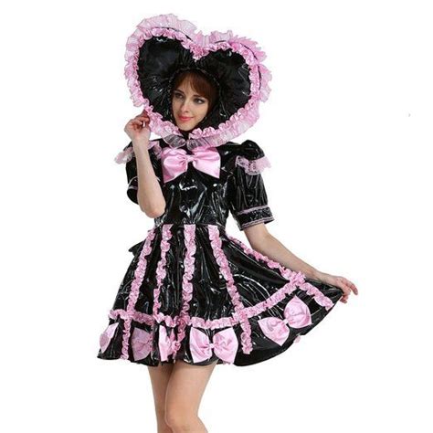 20 best gay sissy outfits i want to wear images on pinterest outfit outfits and sissy maids