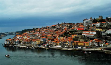 beautiful   age  city porto  portugal boomsbeat