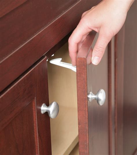 kitchen cabinet locks glass door locks rockler woodworking tools choose   selection