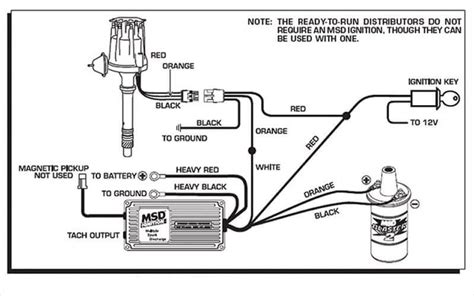 msd ignition al wiring diagram  faceitsaloncom