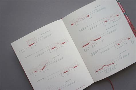 book  behance