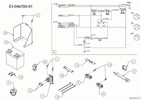 wiring diagram wiring diagram schemas