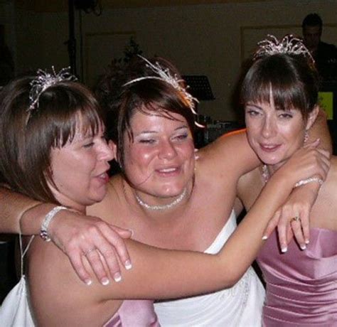 funny wedding pictures 14 more ceremony moans and grins