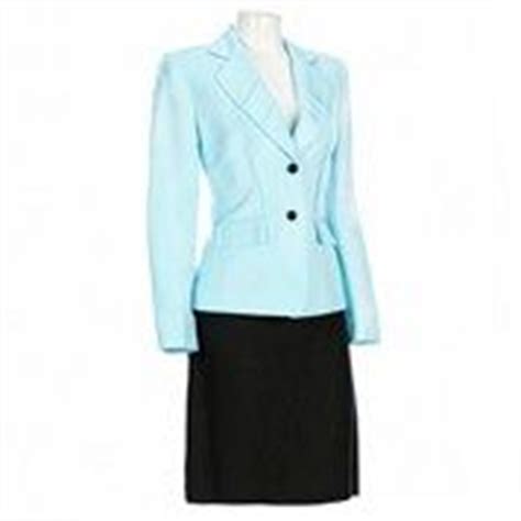 X Long Trench Coat New Plus Size Windbreaker Women