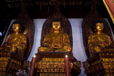 jade buddha temple tourist information facts location