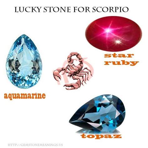 lucky stone five powerful good luck stones gemstone meanings