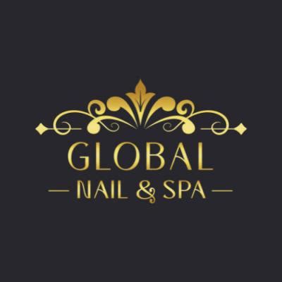 global nail spa atglobalnails myminifactory