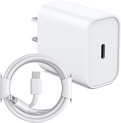 amazoncom apple ipad charger block