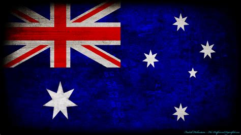 free photo australia grunge flag aged resource nation free