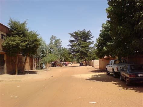 file niamey niger 1 wikipedia