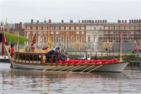 image result  tudor greenwich palace greenwich palace greenwich