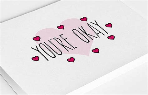 24 funny ways to say i love you cards for couples who love to joke around