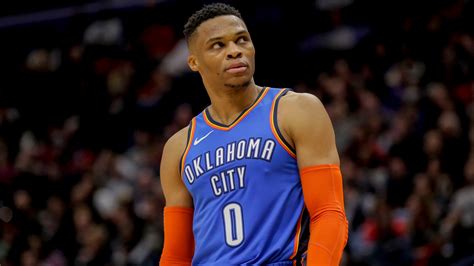 russell westbrook  potential trade destinations