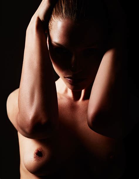 hana jirickova nude leaked photos naked body parts of celebrities