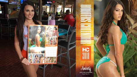 these south florida hooters girls aren t just eye candy