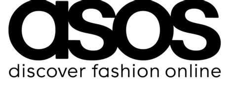 asos black friday sale  product reviews