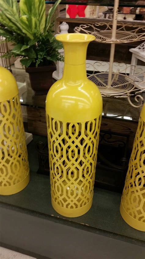 20 Lovable Hobby Lobby Large Glass Vases Decorative Vase Ideas