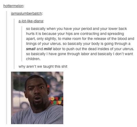 funny tumblr posts about periods part 3 part 1 miscellaneous laugh y things pinterest